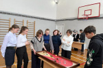 IMG-20240208-WA0022