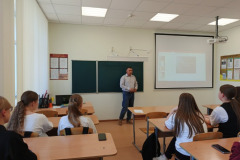 IMG_20260506_103443_137