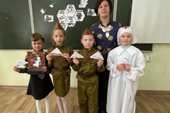 IMG_20260509_093648_906