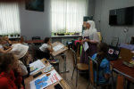 IMG-20240507-WA0003