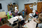 IMG-20240507-WA0004