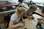 IMG-20240507-WA0010