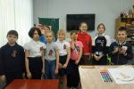 IMG-20240507-WA0012