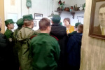 IMG-20240508-WA0020