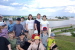 IMG-20240607-WA0009