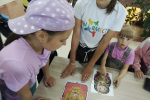 IMG-20240607-WA0011