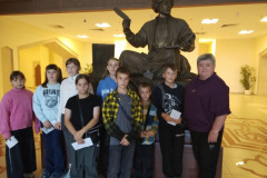 IMG_20261007_103037