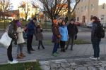 IMG-20171206-WA0007