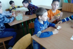 IMG-20170609-WA0026