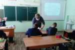 WhatsApp-Image-2021-04-08-at-15.09.13