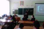 WhatsApp-Image-2021-04-08-at-15.09.16
