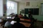 WhatsApp-Image-2021-04-08-at-15.12.00-1