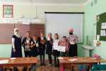 WhatsApp-Image-2020-10-08-at-15.00.53