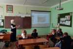 WhatsApp-Image-2020-10-08-at-15.00.57-1