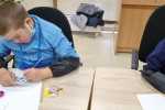 WhatsApp-Image-2021-10-12-at-09.02.01-2