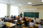 ec7c4127-bda4-469e-bfc8-b3fc4290afbf