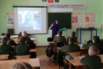 IMG-20190208-WA0052
