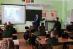 IMG-20190208-WA0053