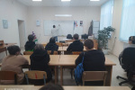 IMG-20240208-WA0002
