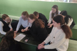 IMG-20240208-WA0008