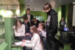 IMG-20240208-WA0009