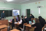 IMG-20240209-WA0004