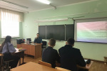 IMG-20240209-WA0012
