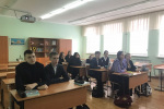 IMG-20240209-WA0014
