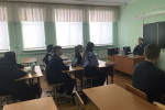 IMG-20240209-WA0015
