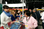 IMG-20180410-WA0004