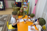 IMG-20240508-WA0023