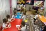 IMG-20240508-WA0026