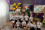 IMG-20240508-WA0028
