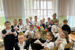 IMG_20240508_152420_850