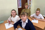 IMG_20240508_152424_067
