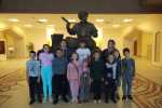 IMG-20230608-WA0005