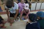 IMG-20230608-WA0007