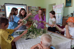 IMG-20240710-WA0050