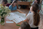 IMG-20240710-WA0051