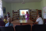 IMG-20240710-WA0054