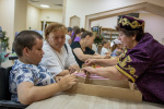 IMG-20250708-WA0024
