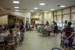IMG-20250708-WA0025