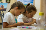 IMG-20250708-WA0027