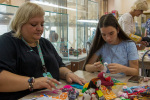 IMG-20250708-WA0028
