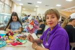 IMG-20250708-WA0029