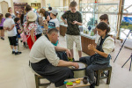 IMG-20250708-WA0030