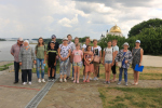 IMG_6175