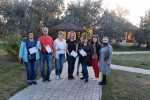 WhatsApp-Image-2020-10-08-at-08.24.56