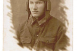 муравьев1