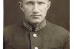 муравьев3